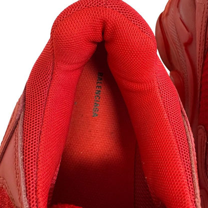 Balenciaga Triple S Sneakers
