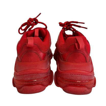 Balenciaga Triple S Sneakers
