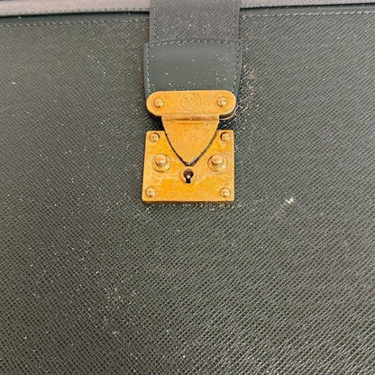 Louis Vuitton Pilotke Sural Business Bag