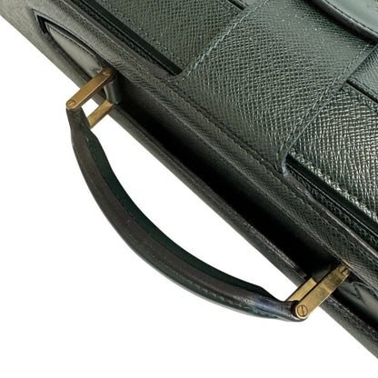 Louis Vuitton Pilotke Sural Business Bag