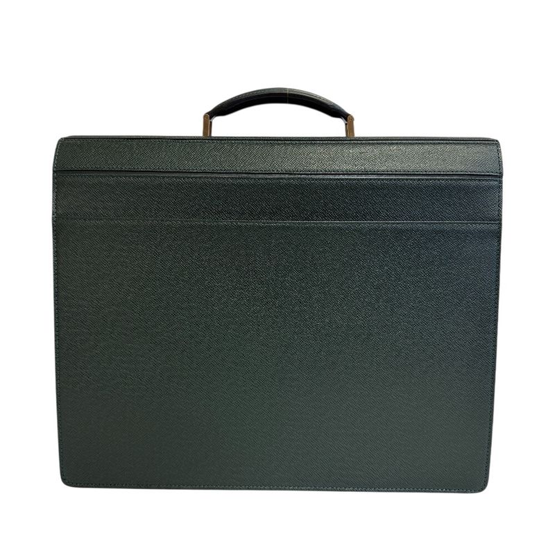 Louis Vuitton Pilotke Sural Business Bag