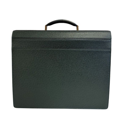 Louis Vuitton Pilotke Sural Business Bag