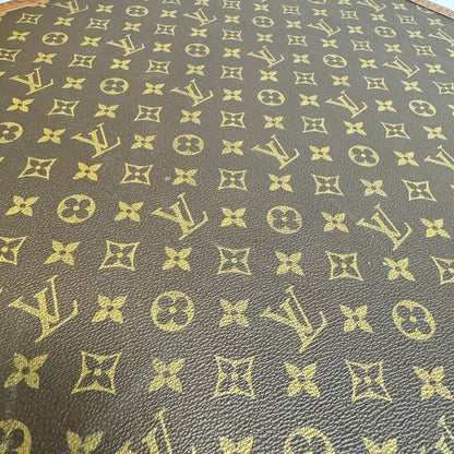 Louis Vuitton Coteville 60 Travel Case