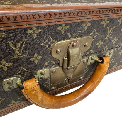 Louis Vuitton Coteville 60 Travel Case