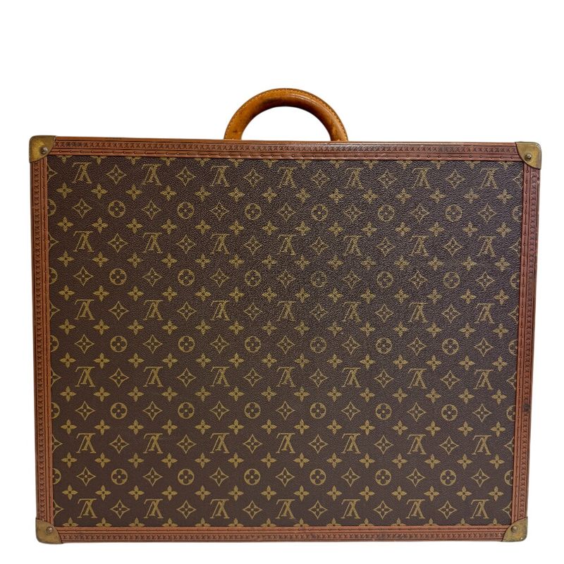 Louis Vuitton Coteville 60 Travel Case