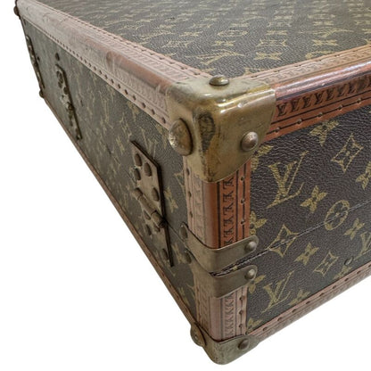 Louis Vuitton Coteville 60 Travel Case