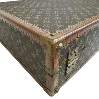 Louis Vuitton Coteville 60 Travel Case