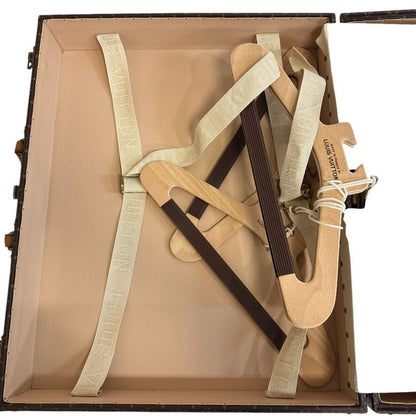 Louis Vuitton Coteville 60 Travel Case
