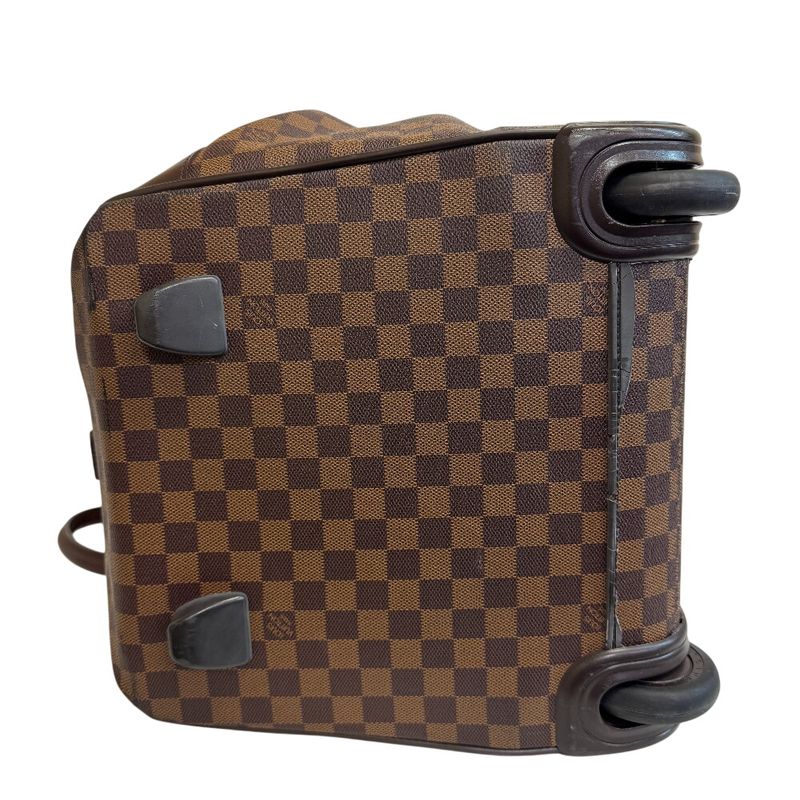 Louis Vuitton 2-Way Eole 60 Boston Bag