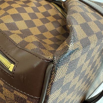 Louis Vuitton 2-Way Eole 60 Boston Bag