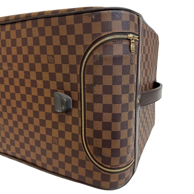 Louis Vuitton 2-Way Eole 60 Boston Bag