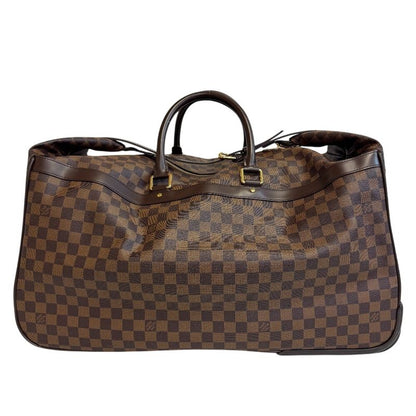 Louis Vuitton 2-Way Eole 60 Boston Bag