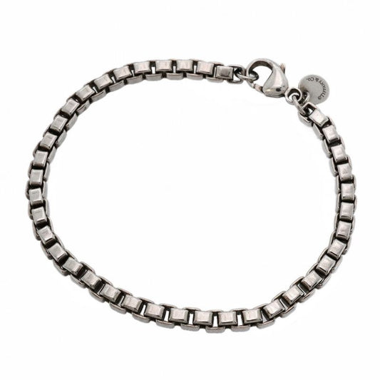 Tiffany & Co. Bracelet Venetian