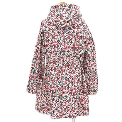 Louis Vuitton Coat Cotton 38