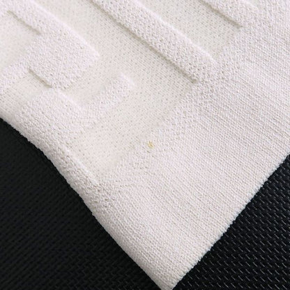 Fendi Dress Nylon 36