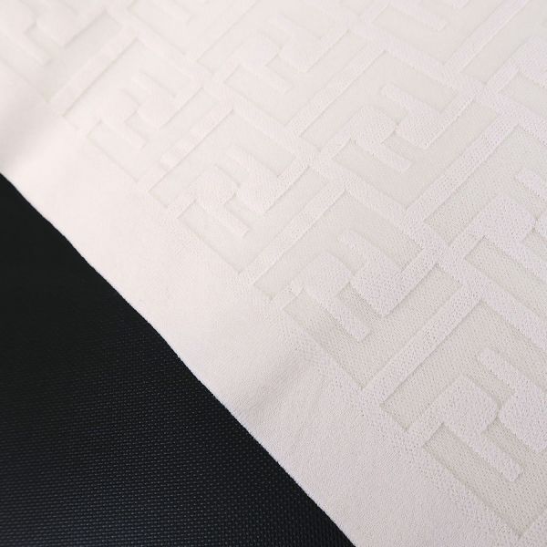 Fendi Dress Nylon 36