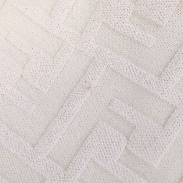 Fendi Dress Nylon 36