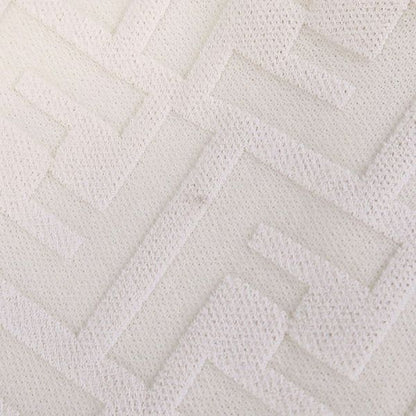 Fendi Dress Nylon 36