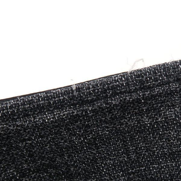 Louis Vuitton Pants Nylon Leather