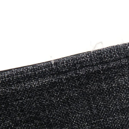 Louis Vuitton Pants Nylon Leather
