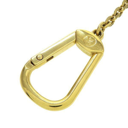 Louis Vuitton Monogram Pochette Cles