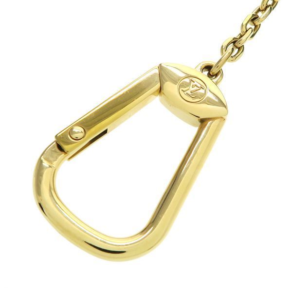 Louis Vuitton Monogram Porte Cles Noah
