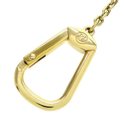 Louis Vuitton Monogram Porte Cles Noah