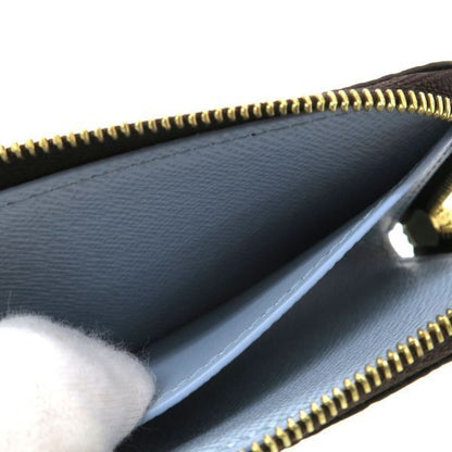 Louis Vuitton Monogram Porte Cles Noah