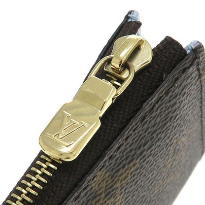 Louis Vuitton Monogram Porte Cles Noah