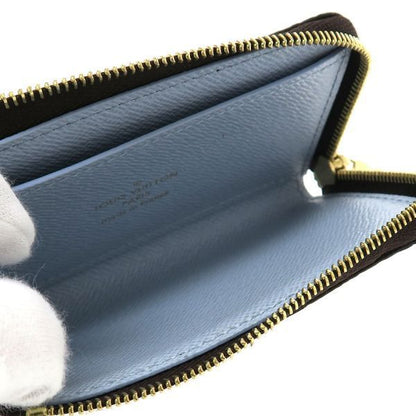 Louis Vuitton Monogram Porte Cles Noah