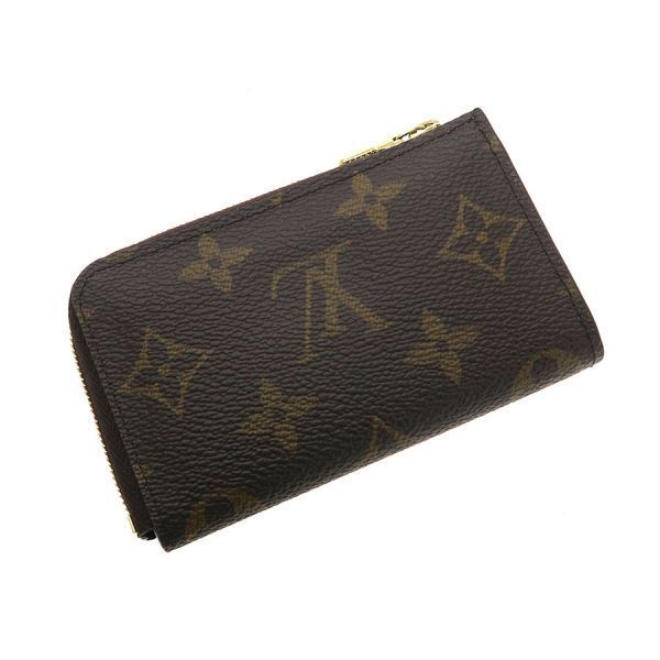 Louis Vuitton Monogram Porte Cles Noah