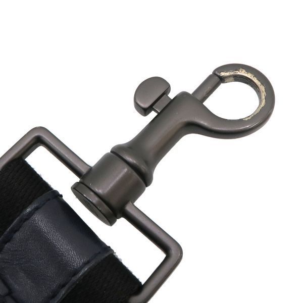 Bottega Veneta Intrecciato Shoulder Bag
