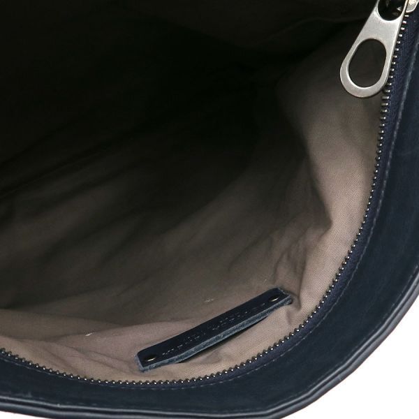 Bottega Veneta Intrecciato Shoulder Bag