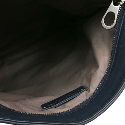 Bottega Veneta Intrecciato Shoulder Bag