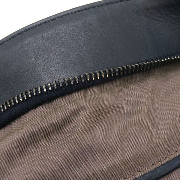 Bottega Veneta Intrecciato Shoulder Bag
