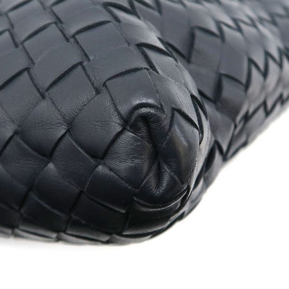 Bottega Veneta Intrecciato Shoulder Bag