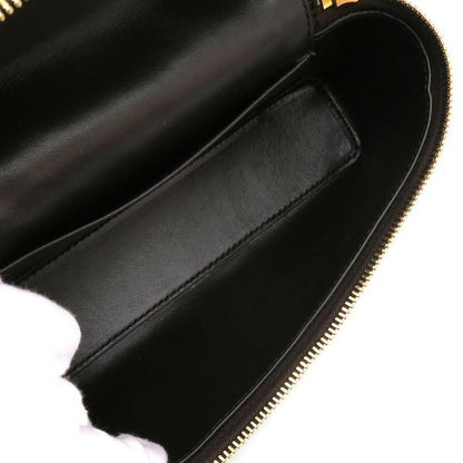 Bottega Veneta Bang Leather