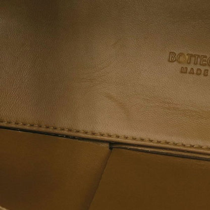 Bottega Veneta Mini Arcotto Bag