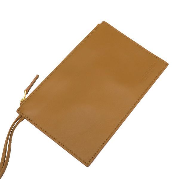 Bottega Veneta Mini Arcotto Bag