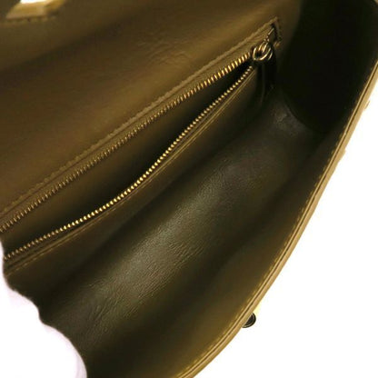 Bottega Veneta Mini Andia Mocross