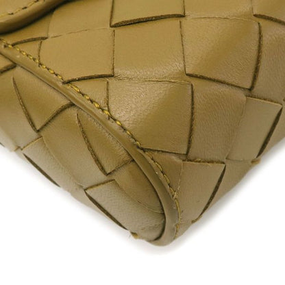 Bottega Veneta Mini Andia Mocross