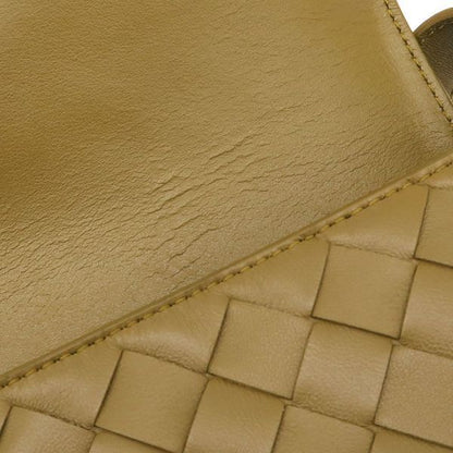 Bottega Veneta Mini Andia Mocross