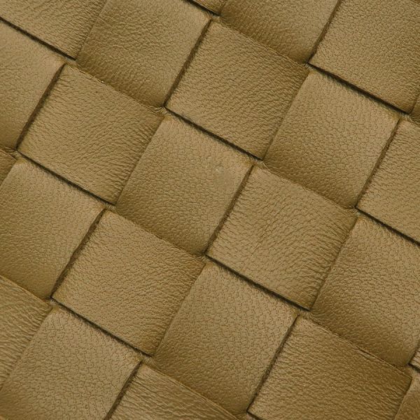 Bottega Veneta Mini Andia Mocross