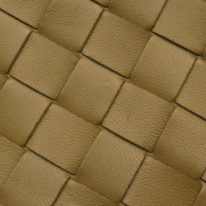 Bottega Veneta Mini Andia Mocross