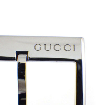 Gucci Watch Timeless 126.4 Taiga Beige GG Supreme Fabric Dial