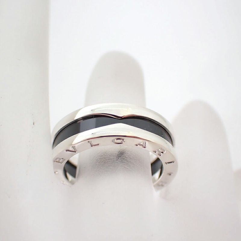 Bvlgari 925 Ceramic