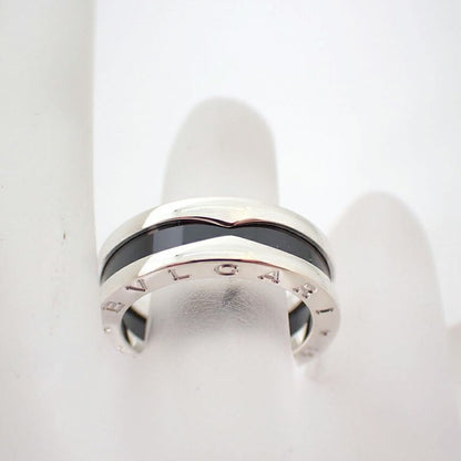 Bvlgari 925 Ceramic