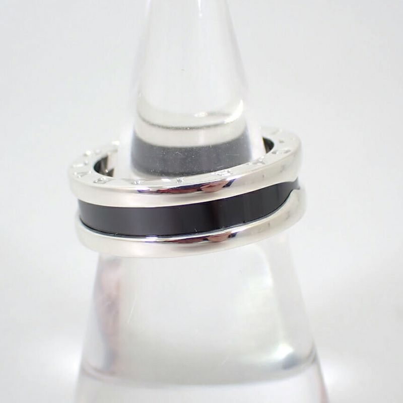 Bvlgari 925 Ceramic