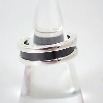Bvlgari 925 Ceramic