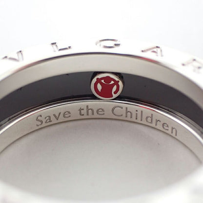 Bvlgari 925 Ceramic